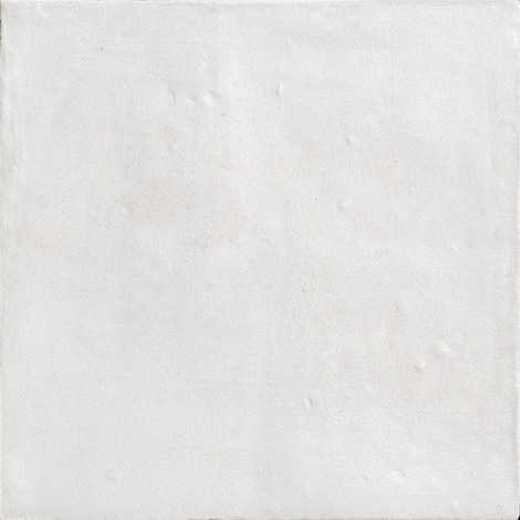 Керамогранит Marlow White Whale 11,5x11,5