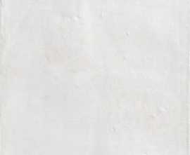 Керамогранит Marlow White Whale 11,5x11,5