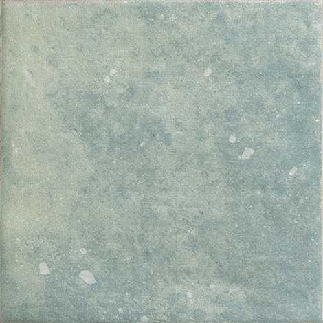 Керамогранит Marlow Seafoam Green 11,5x11,5