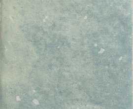 Керамогранит Marlow Seafoam Green 11,5x11,5