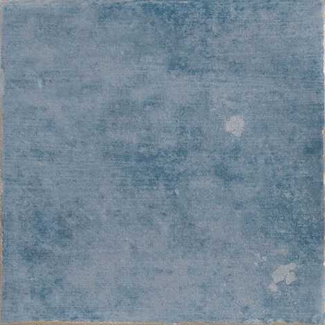 Керамогранит Marlow Blue Bayou 11,5x11,5