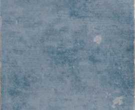 Керамогранит Marlow Blue Bayou 11,5x11,5