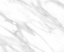 Керамогранит Calacatta Grey gloss 60x120