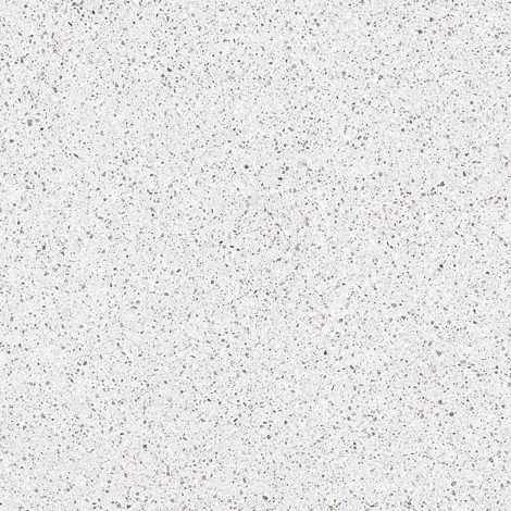 Керамогранит Drops Grey 80x80