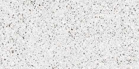 Керамогранит Drops Grey 60x120