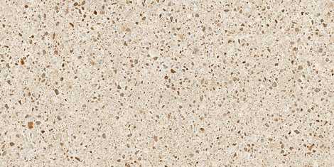 Керамогранит Drops Beige 60x120