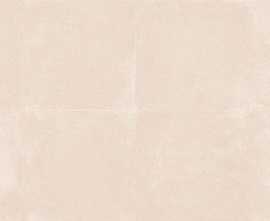 Плитка Art Beige 59x120