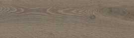 Керамогранит Oslo Cedro natural 19,5x120