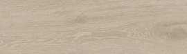 Керамогранит Oslo Alerce natural 19,5x120