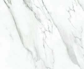 Керамогранит Statuario Carrara Bianco Sugar 60x60