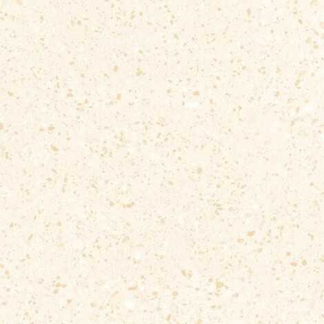 Керамогранит Like Crema кремовый глянцевые чернила 59,5x59,5
