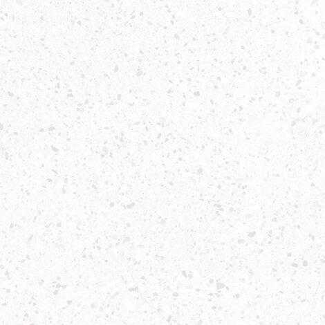 Керамогранит Like Blanco белый глянцевые чернила 59,5x59,5