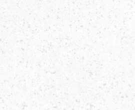 Керамогранит Like Blanco белый глянцевые чернила 59,5x59,5