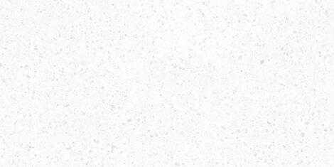 Керамогранит Like Blanco белый глянцевые чернила 59,5x119,1