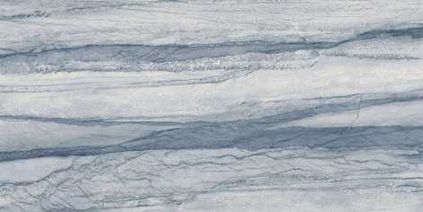 Керамогранит Macauba Azul Leviglass 60x120
