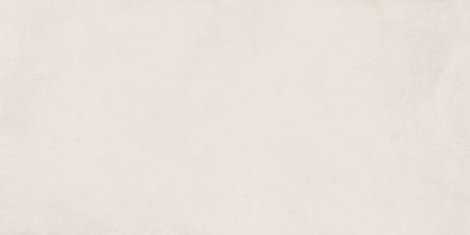 Плитка Lester Crema 59x120