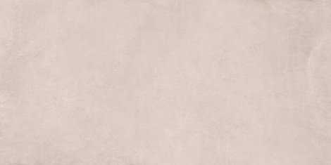 Плитка Lester Beige 59x120