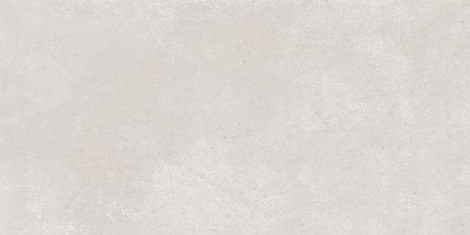 Керамогранит French Bianco Matt 60x120