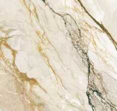Керамогранит Rainbow Crystal Sunlight 60x120