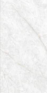 Керамогранит Rainbow Crystal Summer Rain 60x120