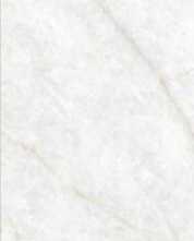 Керамогранит Rainbow Crystal Summer Rain 60x120