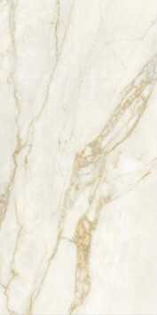 Керамогранит Rainbow Crystal Shining Stone 60x120