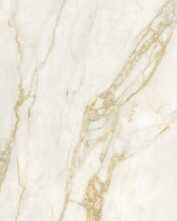 Керамогранит Rainbow Crystal Shining Stone 60x120