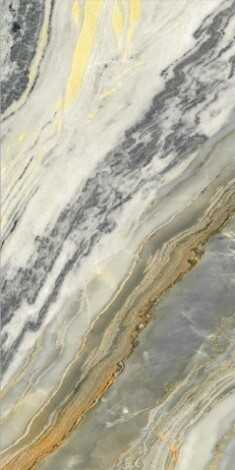 Керамогранит Rainbow Crystal Sandstorm 60x120