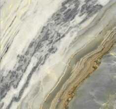 Керамогранит Rainbow Crystal Sandstorm 60x120