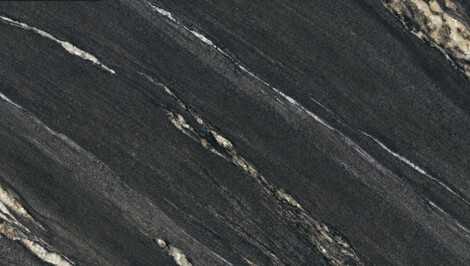 Керамогранит Rainbow Crystal Night Storm 60x120
