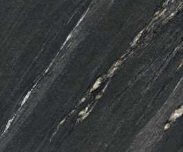 Керамогранит Rainbow Crystal Night Storm 60x120