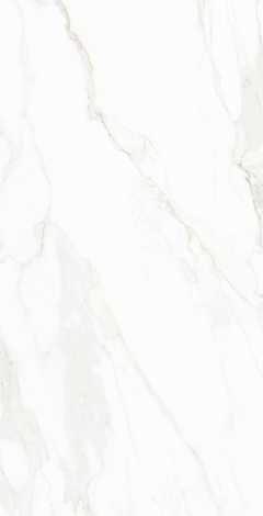 Керамогранит Rainbow Crystal Gloomy Сloud 60x120
