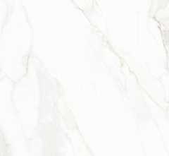 Керамогранит Rainbow Crystal Gloomy Сloud 60x120