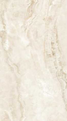 Керамогранит Rainbow Crystal Beige Glow 60x120