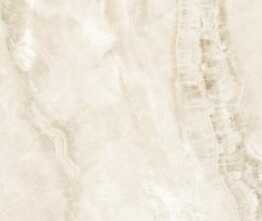 Керамогранит Rainbow Crystal Beige Glow 60x120