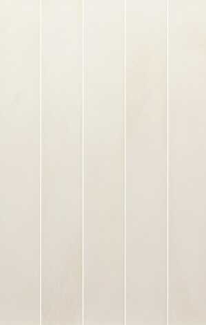 Керамогранит Stonella Bone 7,5x60