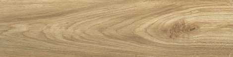 Керамогранит Salia beige STR 14,8x59,8