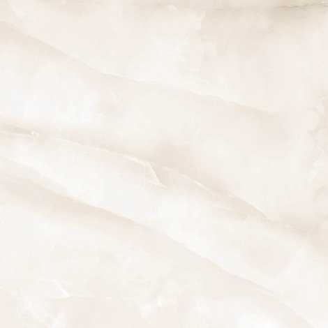 Керамогранит Potomac Sand Rect mate 60x60