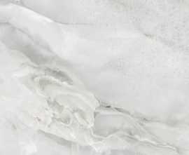 Керамогранит Potomac Gris Rect mate 60x60