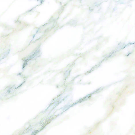 Керамогранит Carrara Blue Sugar 60x60