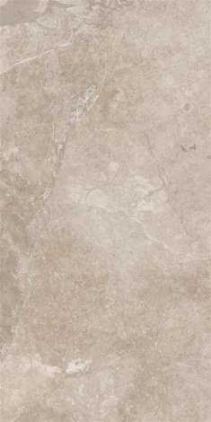 Керамогранит Beyond Sand matte rect 60x120
