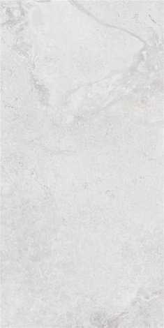 Керамогранит Beyond Blanco matte rect 60x120