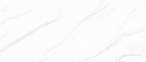 Керамогранит Cedar White Pul Rect 120x280