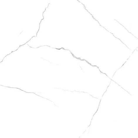 Керамогранит Belleza Eden Statuario Glossy 60x60
