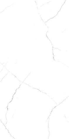 Керамогранит Belleza Eden Statuario (Thunder Statuario) Authentic 60x120
