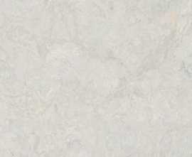 Керамогранит Infinity Venon Dove Endless Carving 80x160
