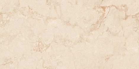 Керамогранит Infinity Venon Bone Endless Carving 80x160