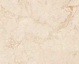 Керамогранит Infinity Venon Bone Endless Carving 80x160