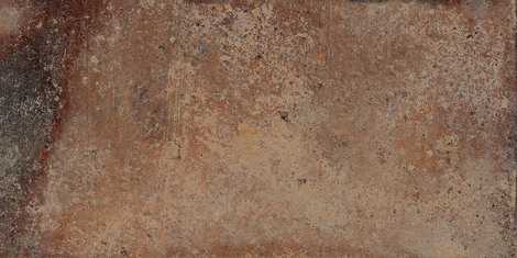 Керамогранит Atelier Rubina Brown 11,5x23
