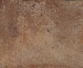 Керамогранит Atelier Rubina Brown 11,5x23